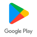 google-playstore