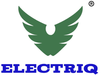 Only Electriq Solutions