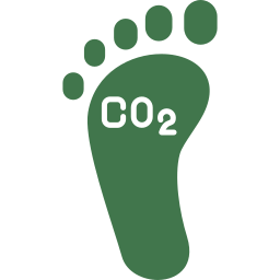 Carbon Footprint